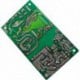 FSP Group FSP054-1S02 54w
