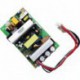 FSP Group FSP060-1S10 FSP060-1S10C 60w