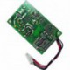 FSP Group FSP060-1S10 FSP060-1S10C 60w