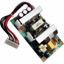 FSP Group FSP060-1S11B 54w