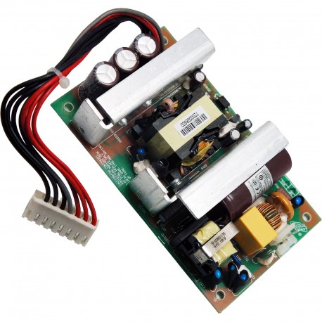 FSP Group FSP060-1S11B 54w