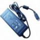 FSP Group FSP090-D2BA1 6LL0960102GP FJ-1 90w