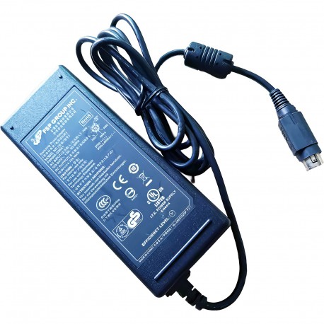 FSP Group FSP090-D2BA1 6LL0960102GP FJ-1 90w