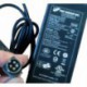 FSP Group FSP090-D2BA1 6LL0960102GP FJ-1 90w