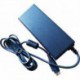 FSP Group FSP090-D2BA1 6LL0960102GP FJ-1 90w