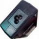 FSP Group Inc. FSP090-RSCA A5E30106041 9NA0901005