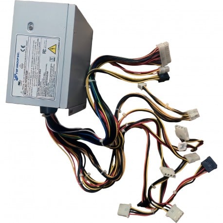 FSP Group Inc. FSP300-70MP 300w