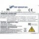 FSP Group Inc. FSP300-70MP 300w