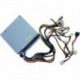 FSP Group Inc. FSP300-70MP 300w
