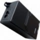 Shenzhen Gospell Digital Technology Co. Ltd. G0548-480-050 24w