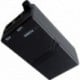Shenzhen Gospell Digital Technology Co. Ltd. G0548-480-050 24w