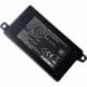 Shenzhen Gospell Digital Technology Co. Ltd. G0548-480-050 24w