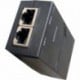 Shenzhen Gospell Digital Technology Co. Ltd. G0549A-240-050 12w