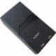 Shenzhen Gospell Digital Technology Co. Ltd. G0549A-240-050 12w