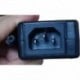 GVE GM60-240275-F 66w