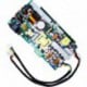 Golden Regent Electronics Industrial Ltd. HPSL380-ADS 422-ADH 380w
