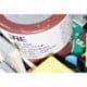 Golden Regent Electronics Industrial Ltd. HPSL380-ADS 422-ADH 380w