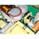 Golden Regent Electronics Industrial Ltd. HPSL380-ADS 422-ADH 380w