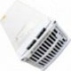 Shenzhen Gold Power Tech Co. Ltd. GPR38010A 1000w