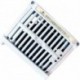 Shenzhen Gold Power Tech Co. Ltd. GPR38010A 1000w