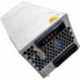 Shenzhen Gold Power Tech Co. Ltd. GPR38010A 1000w