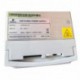 Shenzhen Gold Power Tech Co. Ltd. GPR38010A 1000w
