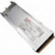 China Great Wall Computer Shenzhen Co. Ltd. GW-2UR550 1183974 550w