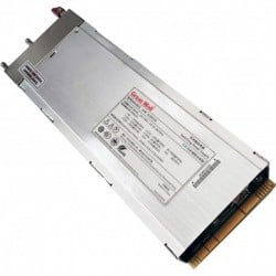 China Great Wall Computer Shenzhen Co. Ltd. GW-2UR550 1183974 550w