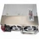 China Great Wall Computer Shenzhen Co. Ltd. GW-2UR550 1183974 550w