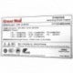 China Great Wall Computer Shenzhen Co. Ltd. GW-2UR550 1183974 550w