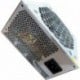 Great Wall Power Technology Co. Ltd. GW-6000SW 神威 6000 1310669 500w