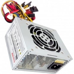 Great Wall Technology Group Co. Ltd. GW-MATX250 1237310 220w