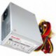 Great Wall Technology Group Co. Ltd. GW-MATX250 1237310 220w