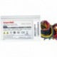 Great Wall Technology Group Co. Ltd. GW-MATX250 1237310 220w