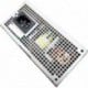 Huntkey HK280-41GP 180w