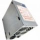 Turbolink ATX-320 12V 320w