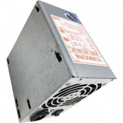 Turbolink ATX-320 12V 320w