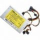 Bestec ATX-320T 200w