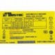 Bestec ATX-320T 200w