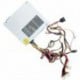 Huntkey BS-3500 270w