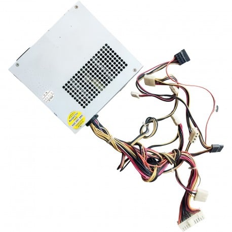Huntkey BS-3500 270w