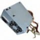 Huntkey BS-3500 270w