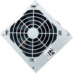 Huntkey BS-3500SE HK350-55GP 250w