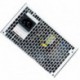 Huntkey BS-3500SE HK350-55GP 250w