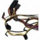 Huntkey GS550 HK550-12FP G1 450w