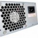 Huntkey HK250-13GP 150w