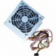Huntkey HK260-55GP 106000535 160w