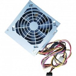 Huntkey HK260-55GP 106000535 160w