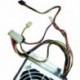 Huntkey HK260-55GP 106000535 160w
