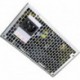 Huntkey HK260-55GP 106000535 160w